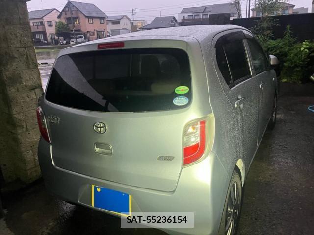 Toyota PIXIS EPOCH 2012-08 7359293-3