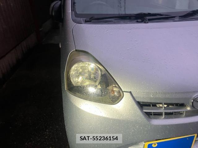 Toyota PIXIS EPOCH 2012-08 7359293-4