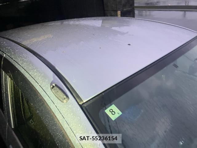 Toyota PIXIS EPOCH 2012-08 7359293-5