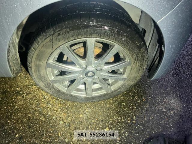 Toyota PIXIS EPOCH 2012-08 7359293-6