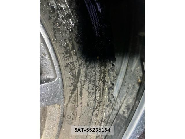 Toyota PIXIS EPOCH 2012-08 7359293-7