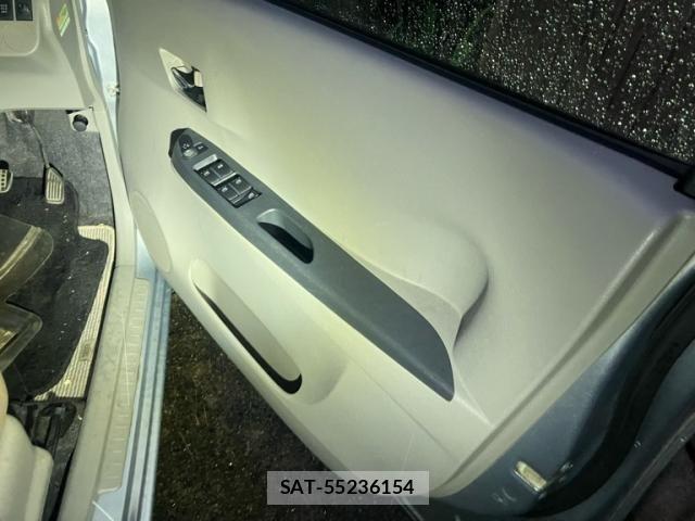 Toyota PIXIS EPOCH 2012-08 7359293-8