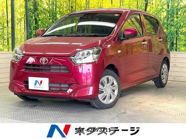 Toyota PIXIS EPOCH 2019-09 7393534-0