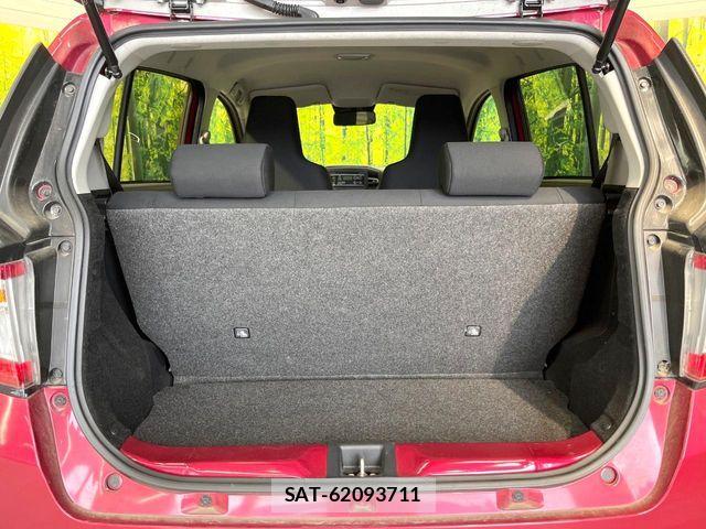 Toyota PIXIS EPOCH 2019-09 7393534-9