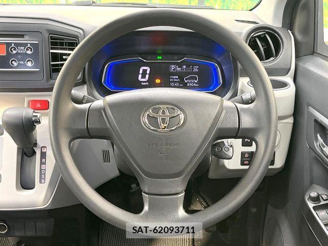 Toyota PIXIS EPOCH 2019-09 7393534-10