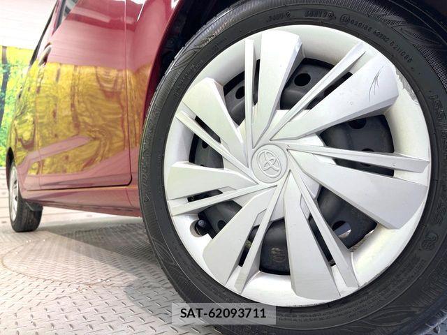 Toyota PIXIS EPOCH 2019-09 7393534-12