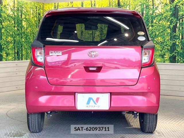 Toyota PIXIS EPOCH 2019-09 7393534-14