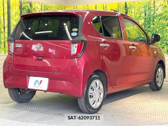 Toyota PIXIS EPOCH 2019-09 7393534-16