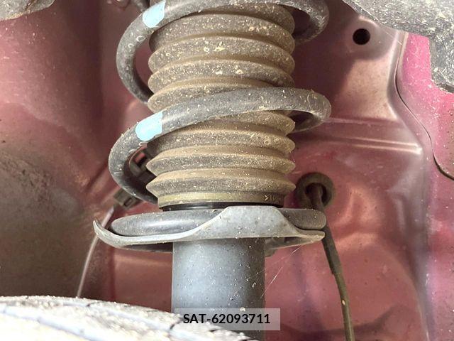 Toyota PIXIS EPOCH 2019-09 7393534-17