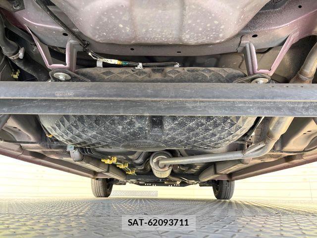 Toyota PIXIS EPOCH 2019-09 7393534-18