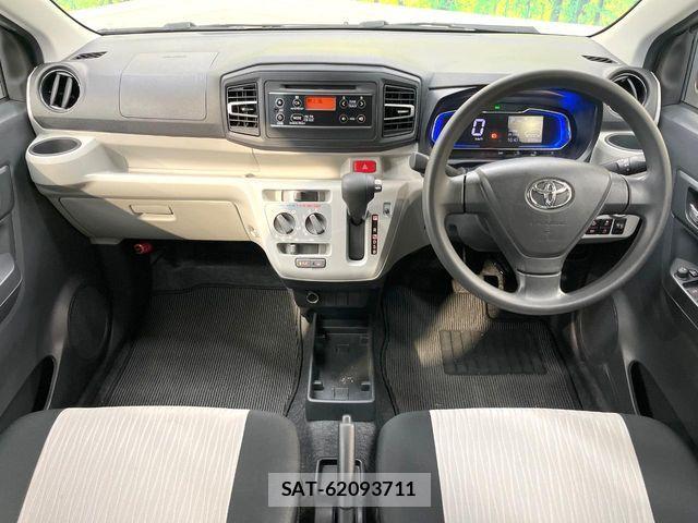 Toyota PIXIS EPOCH 2019-09 7393534-1