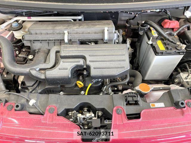Toyota PIXIS EPOCH 2019-09 7393534-19