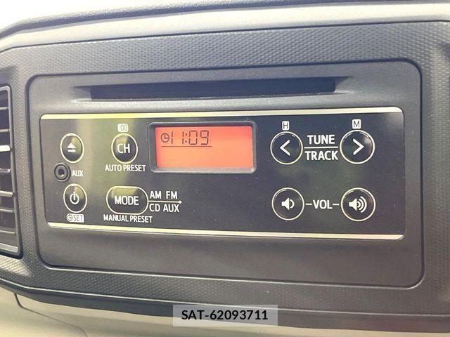 Toyota PIXIS EPOCH 2019-09 7393534-2