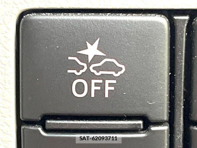 Toyota PIXIS EPOCH 2019-09 7393534-3