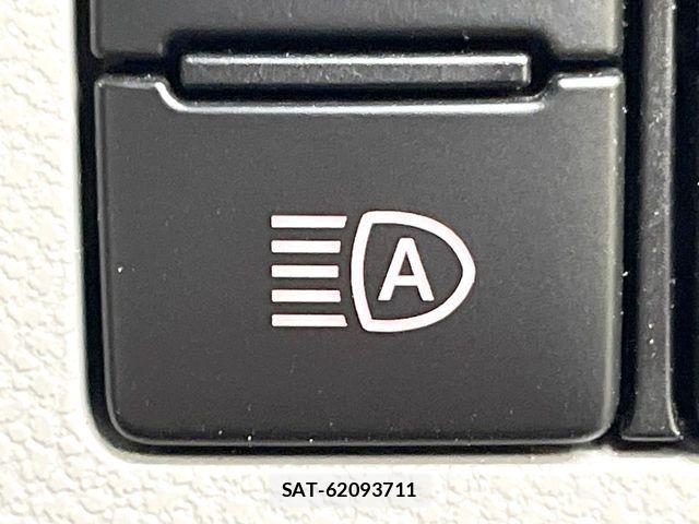 Toyota PIXIS EPOCH 2019-09 7393534-4