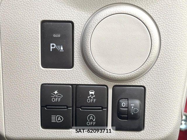 Toyota PIXIS EPOCH 2019-09 7393534-5