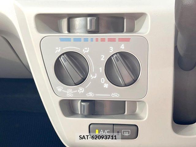 Toyota PIXIS EPOCH 2019-09 7393534-6