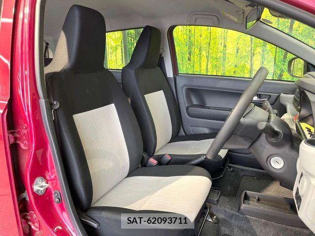 Toyota PIXIS EPOCH 2019-09 7393534-7