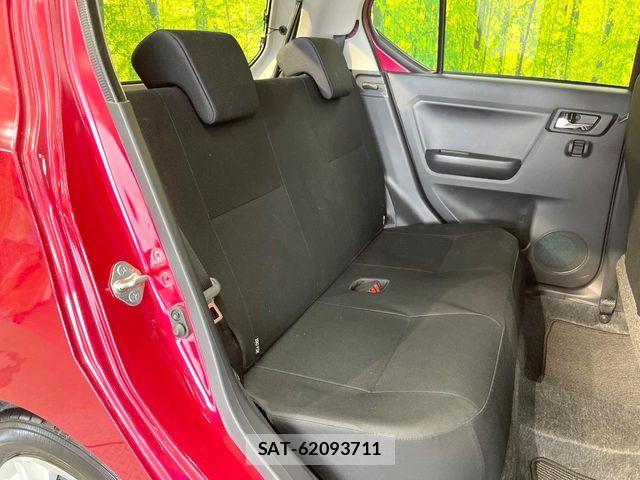 Toyota PIXIS EPOCH 2019-09 7393534-8