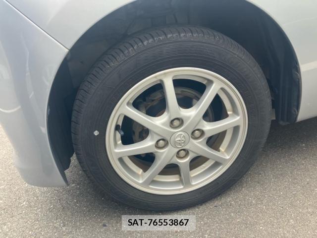 Toyota PIXIS EPOCH 2012-06 7456752-10