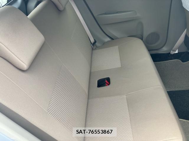 Toyota PIXIS EPOCH 2012-06 7456752-13