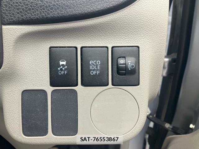 Toyota PIXIS EPOCH 2012-06 7456752-16