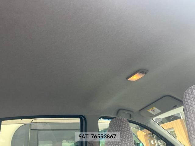 Toyota PIXIS EPOCH 2012-06 7456752-18