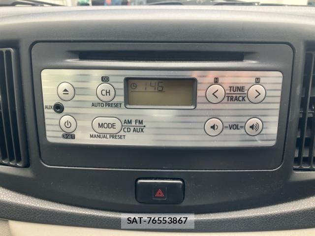 Toyota PIXIS EPOCH 2012-06 7456752-19