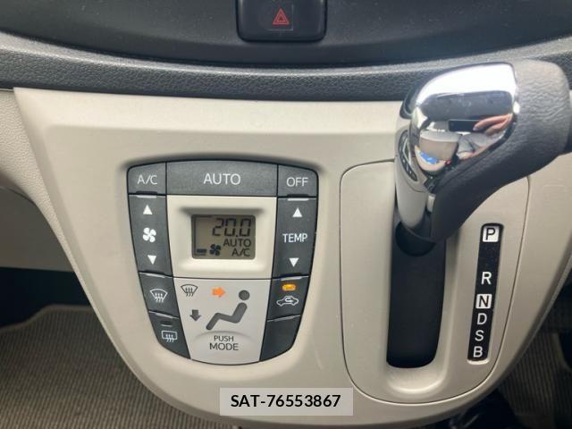 Toyota PIXIS EPOCH 2012-06 7456752-20