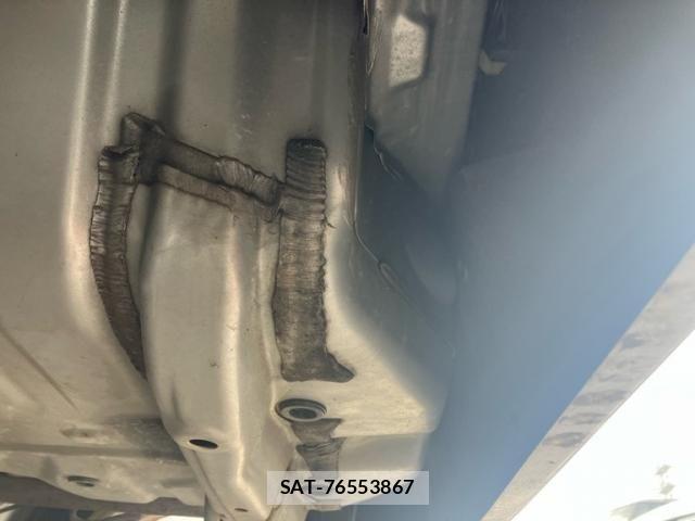 Toyota PIXIS EPOCH 2012-06 7456752-22