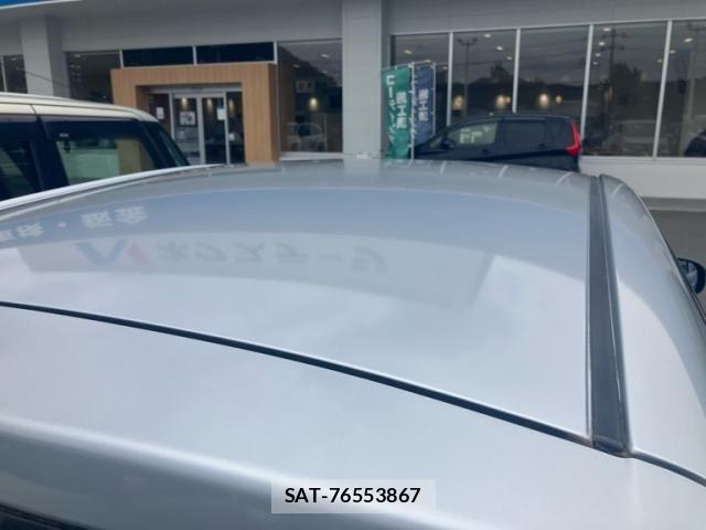 Toyota PIXIS EPOCH 2012-06 7456752-7