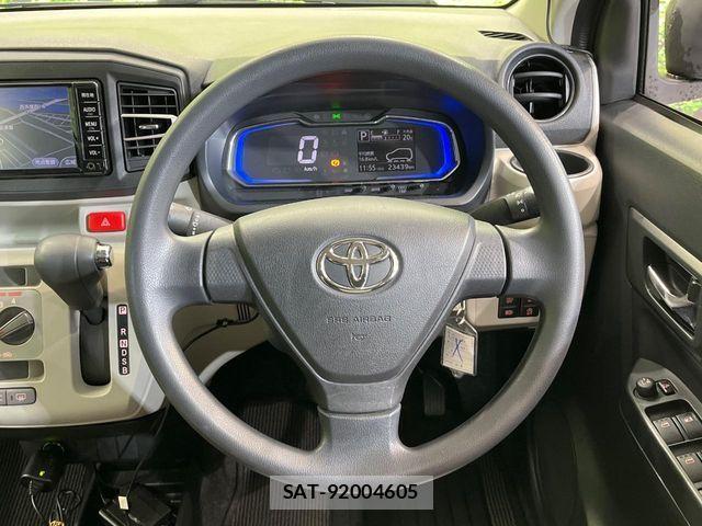 Toyota PIXIS EPOCH 2017-09 7456751-10