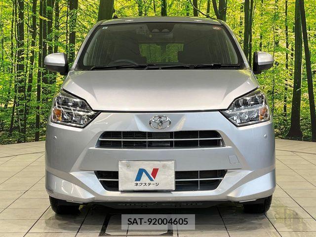 Toyota PIXIS EPOCH 2017-09 7456751-13
