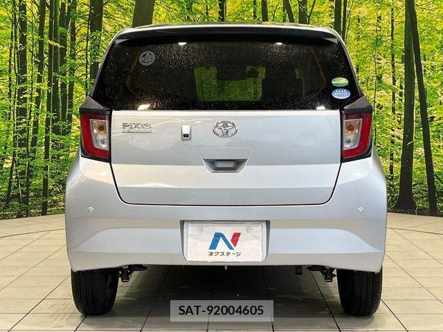 Toyota PIXIS EPOCH 2017-09 7456751-14