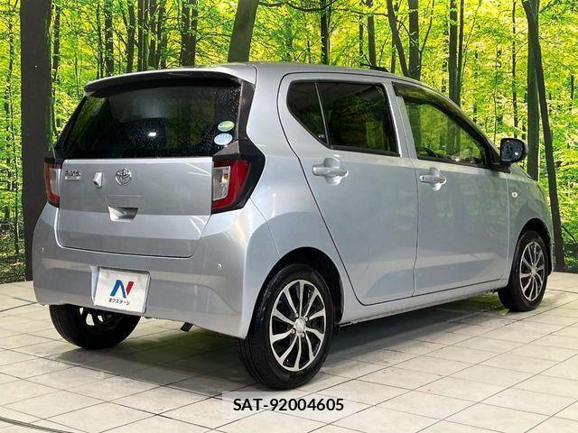 Toyota PIXIS EPOCH 2017-09 7456751-16