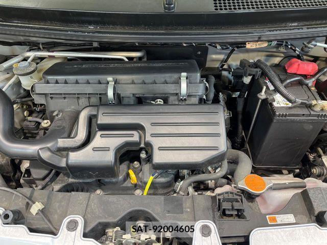 Toyota PIXIS EPOCH 2017-09 7456751-17