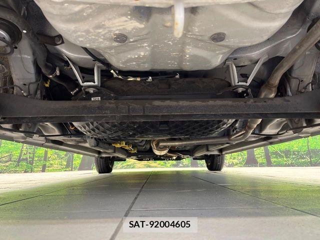 Toyota PIXIS EPOCH 2017-09 7456751-18
