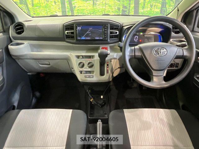 Toyota PIXIS EPOCH 2017-09 7456751-1