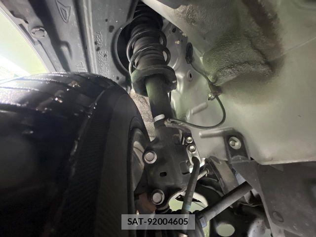Toyota PIXIS EPOCH 2017-09 7456751-19