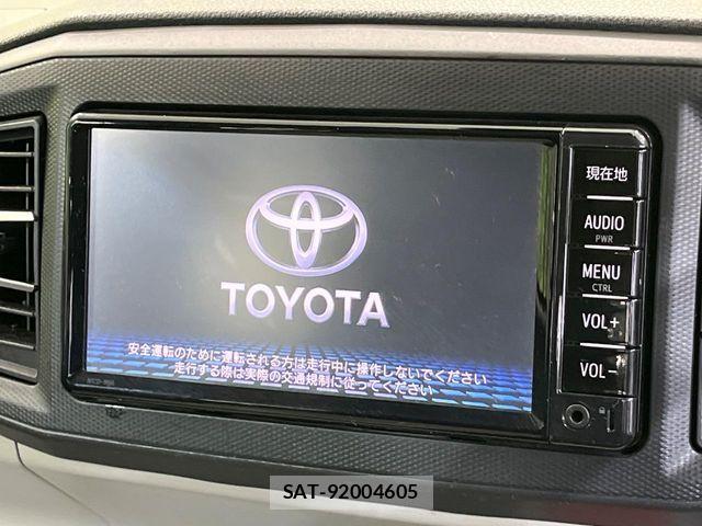 Toyota PIXIS EPOCH 2017-09 7456751-2