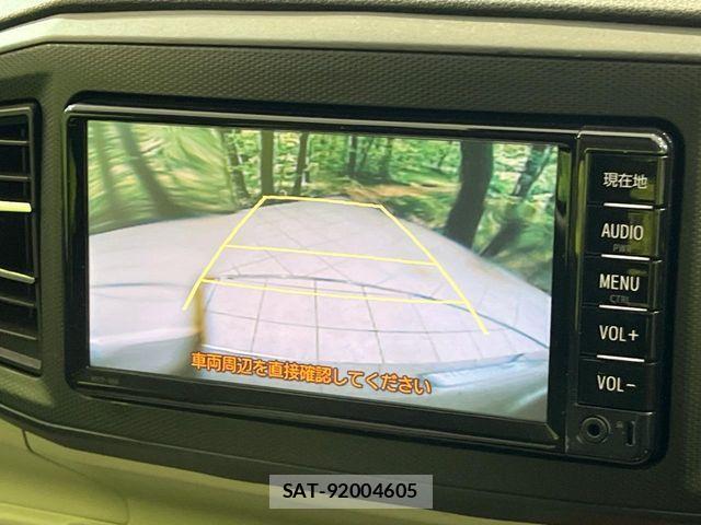 Toyota PIXIS EPOCH 2017-09 7456751-3