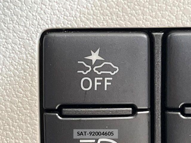 Toyota PIXIS EPOCH 2017-09 7456751-4