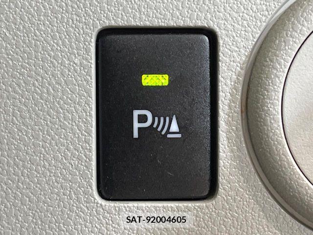 Toyota PIXIS EPOCH 2017-09 7456751-5