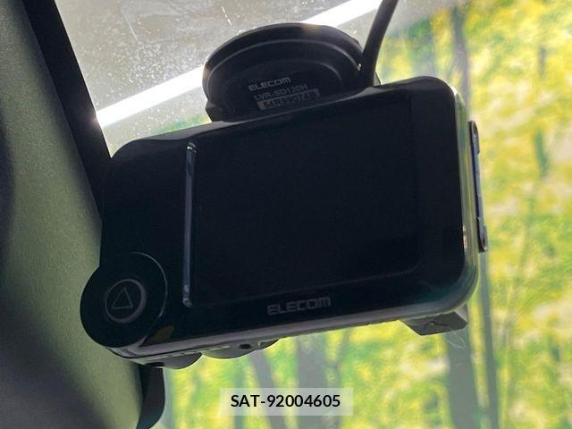Toyota PIXIS EPOCH 2017-09 7456751-6