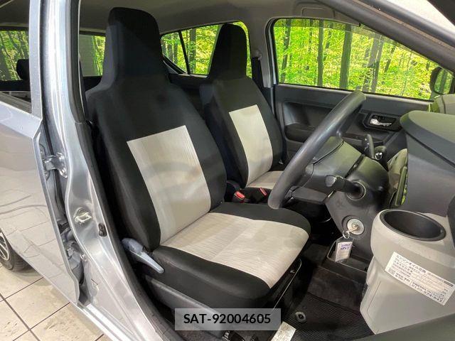 Toyota PIXIS EPOCH 2017-09 7456751-7