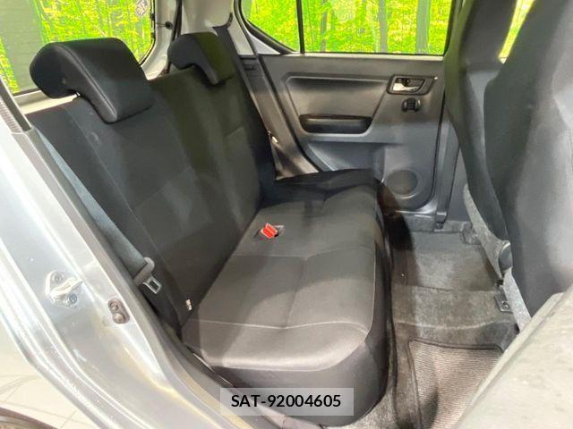 Toyota PIXIS EPOCH 2017-09 7456751-8