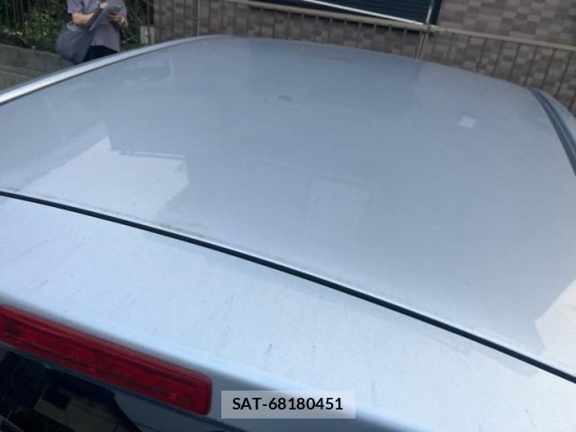 Toyota PIXIS EPOCH 2013-10 7562634-9