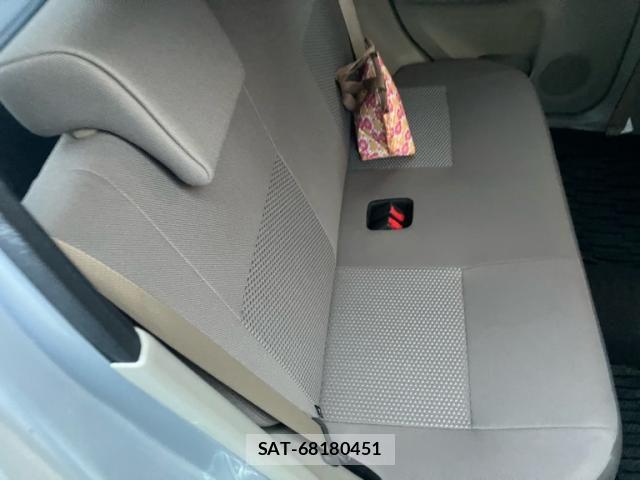 Toyota PIXIS EPOCH 2013-10 7562634-11