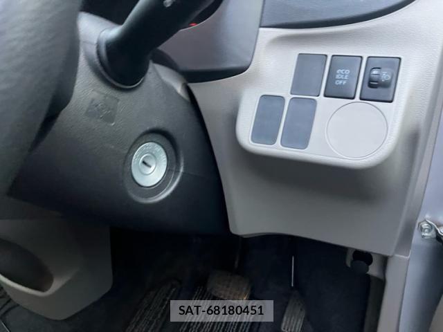 Toyota PIXIS EPOCH 2013-10 7562634-14