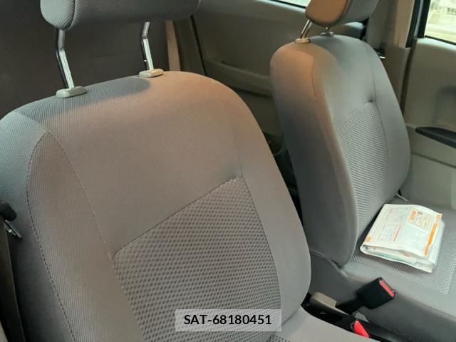 Toyota PIXIS EPOCH 2013-10 7562634-16